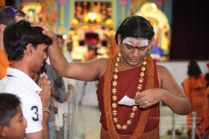 20130313 Photo 1239 18LHB27 QrsiBXCwQVThxv2HrUes48EFJ.JPG