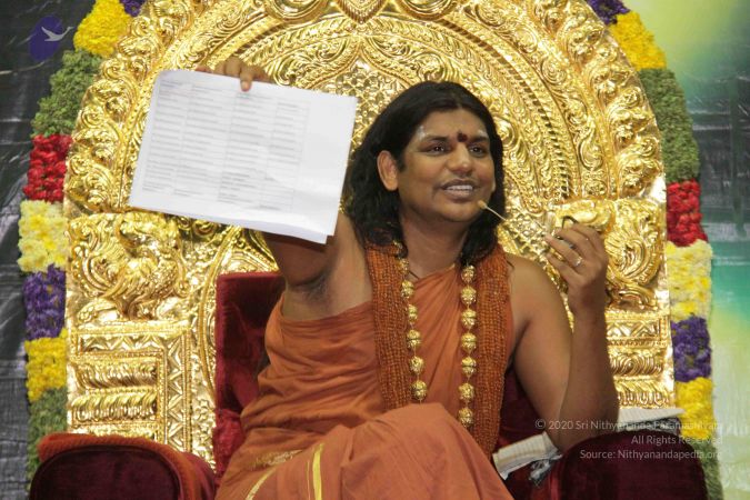 20130313 Photo 1249 1QBr8BiKwfluPdPQiHVifyvT4yxl86HTS.JPG