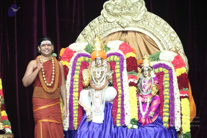 20130313 Photo 1254 1stwNcLmCS1NFbgUMBjyVAhpvJ89JVfzX.JPG