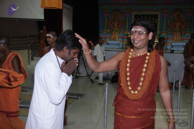 20130313 Photo 1258 1eKnz6gZxy2-I9kXcUJz6Fhks3M7nVNtG.JPG