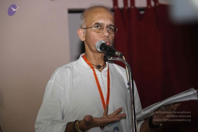 20130313 Photo 1268 1C3e6ei3WIQUbhZTFBxHRmHXwJcikTjPZ.JPG