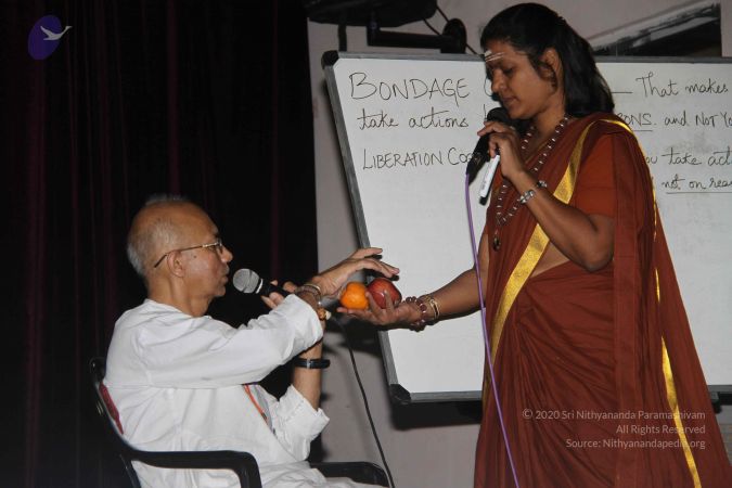 20130313 Photo 1279 1AQBNzVvZSumgKc64BjpVQUH9yJeJ8Us4.JPG