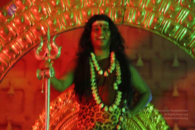 20130313 Photo 1294 1cVY8PgsHXsp26ozPBq8NpFeJFH49ba17.JPG