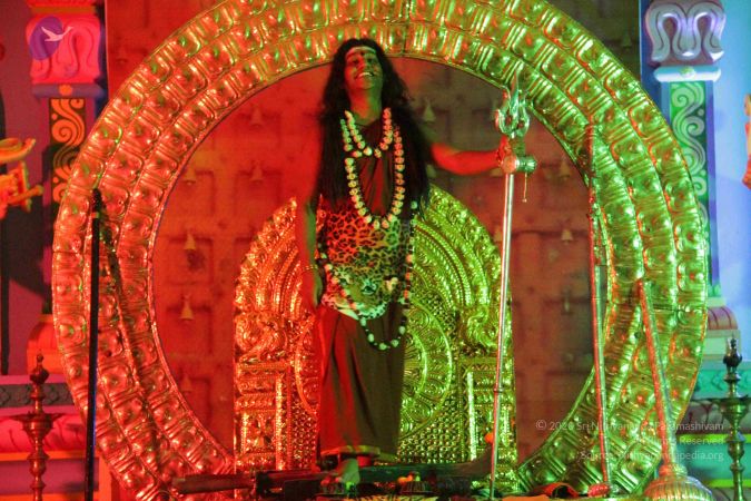 20130313 Photo 1313 1tzQQqAOpoSpO0Ubvl8 6heEbqEsqNkbl.JPG