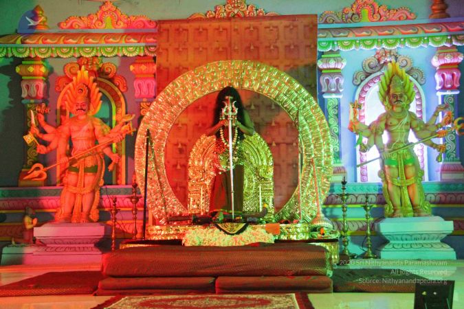 20130313 Photo 1326 1cDjKXnd97ITiCd LcgSbeLF7y6nwhgEN.JPG