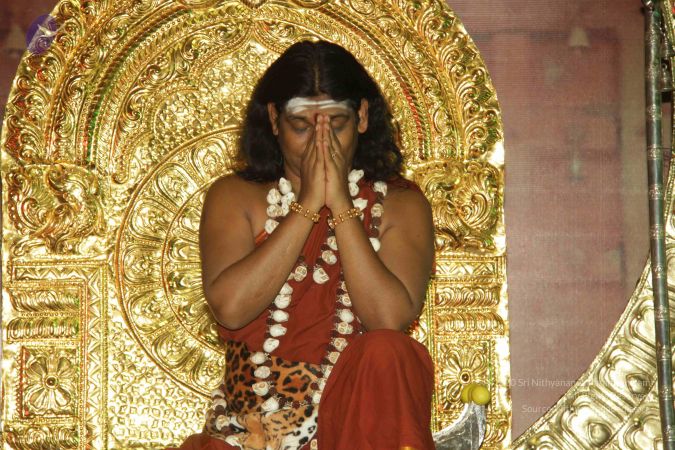 20130313 Photo 1336 1GJuHnEPvgMTPcUWmQ lY0pNdnnCA4B6e.JPG