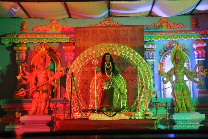 20130313 Photo 1341 1eFb-y0Y3DbUnzA-s9h1AQEJF 38R1Zd5.JPG