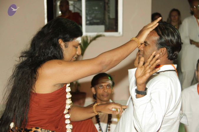 20130313 Photo 1355 1HyfhBOjMZsQwasjettJMpIX-fMgDUScl.JPG