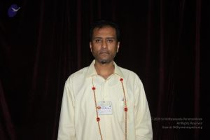 20130314 Photo 1000 1xXF4dC9C9ZeHAUEZ5P3xtw2kQAM25xbd.JPG