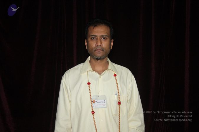 20130314 Photo 1000 1xXF4dC9C9ZeHAUEZ5P3xtw2kQAM25xbd.JPG