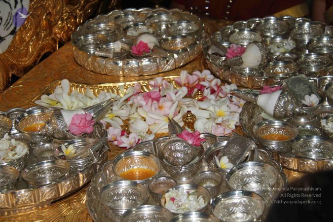 20130314 Photo 1014 1pORj79yoC86o HzTK6qKw7EuB6jAOAqh.JPG