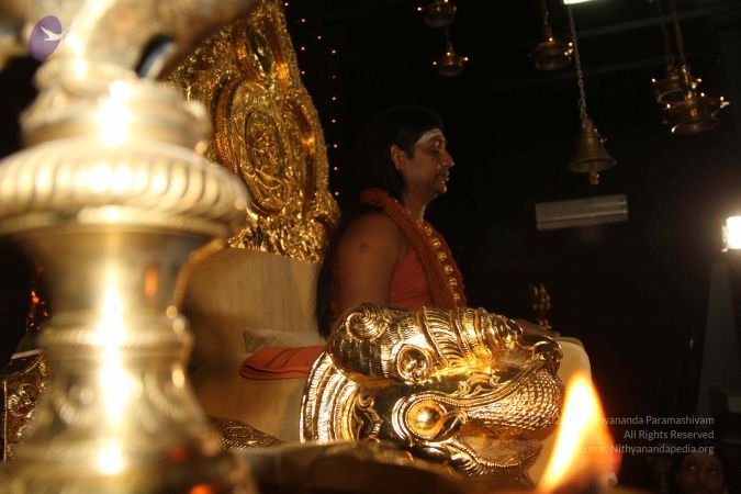 20130314 Photo 1020 1E4evWCjHzERAm g9bqyaudMuWVMUikpP.JPG