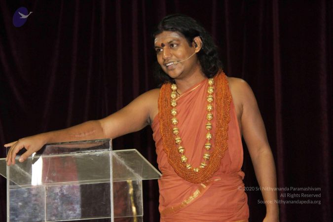 20130314 Photo 1029 1JgrTVoxYO5PGkc49g9QDnvHTBEq9vXxs.JPG