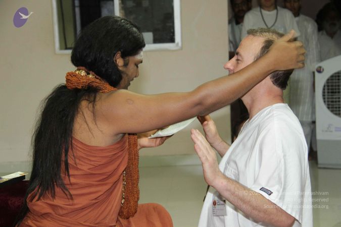 20130314 Photo 1053 1Se3YLNkkHvnINJILwNcQo6zhuuOnzvPu.JPG