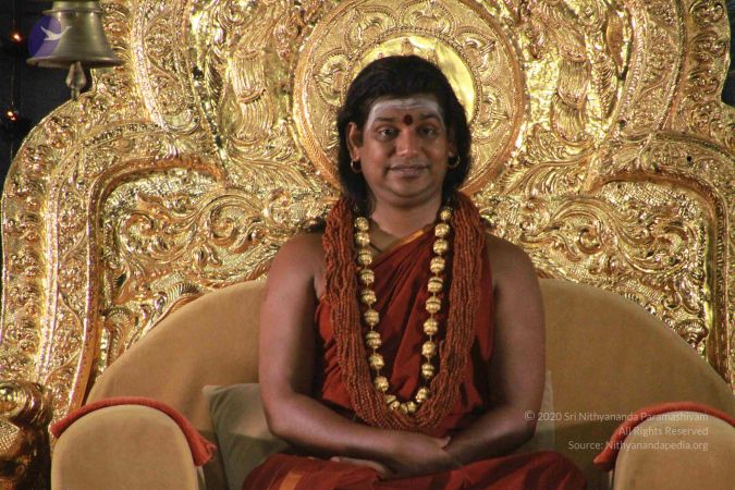 20130315 Photo 1005 13XbweS6QryNdGa44Bp8Ummlupww7IaS6.JPG