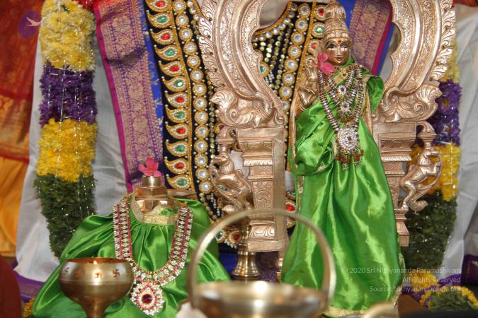 20130315 Photo 1020 1jP IHDPZUSKwPPcRTade8RA7ZRthOYAX.JPG