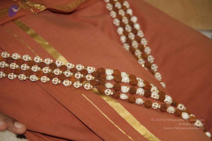 20130316 Photo 1051 1wPlC-yFTHjOGDBPkpgIYbOauN8iKZN7B.JPG