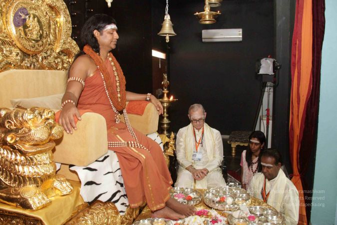 20130316 Photo 1055 1R28dJpqDo-o37P9Veje5u7PEQyneLAQE.JPG