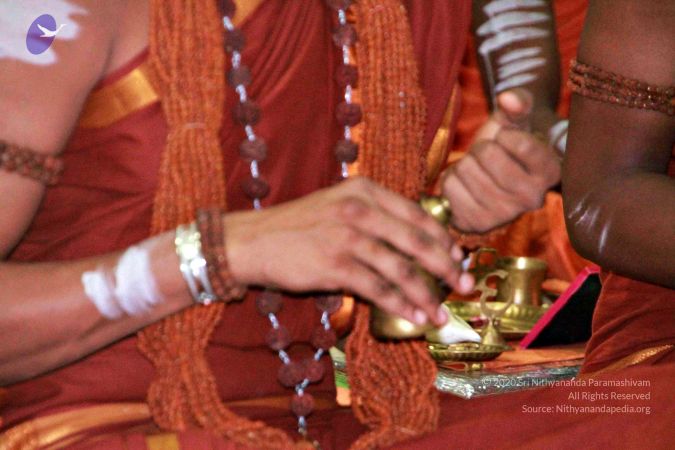 20130316 Photo 1088 18wT2r6gm9mash2SPe1tTUfQhiJdz1pP1.JPG