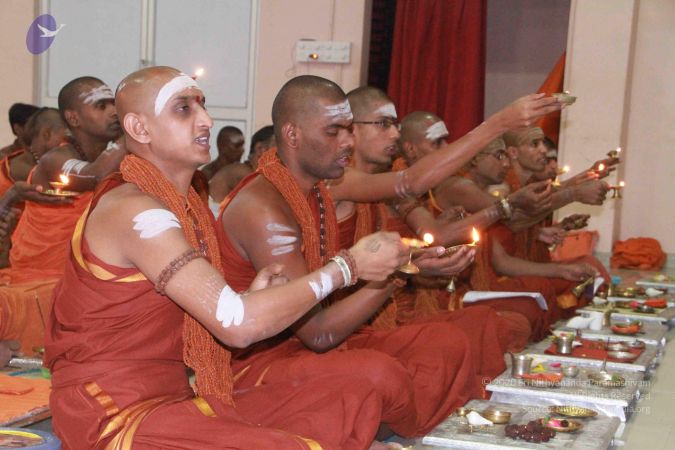 20130316 Photo 1097 1w1XVRKJFTrF6 sSdDHBjO8OCd ixWaqU.JPG