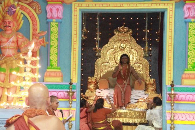 20130316 Photo 1106 1SnPrexwfcx96RjRBEuK1B3yNFQs5kv-Q.JPG