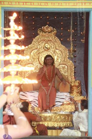 20130316 Photo 1112 157DnCt5NWUINO5Dck3ZI XZFb3vLWy G.JPG