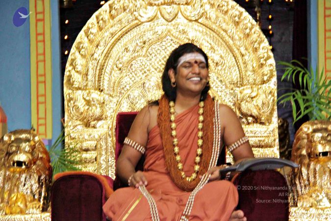 20130316 Photo 1172 1AlMk2MLuhogeKHxBGpSaai kP9Bx3U7l.JPG