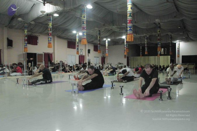 20130317 Photo 1004 1478ahDpeQO6gtWUvapwq3EmjlhaLJw-a.JPG