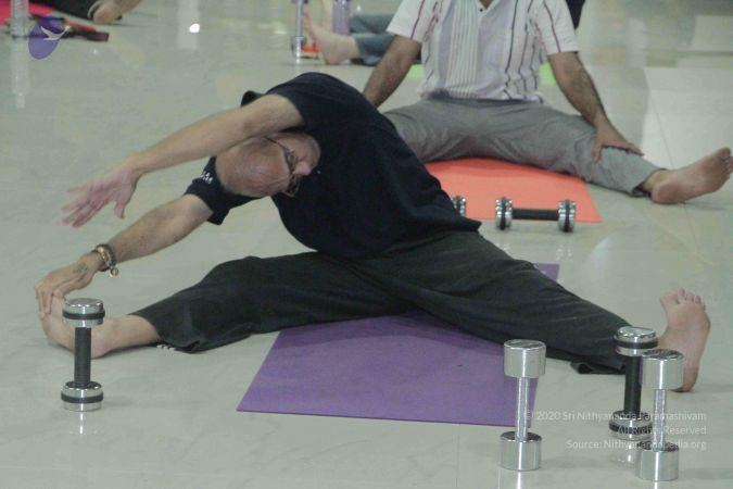 20130317 Photo 1007 1Dex0v13PpfiddL09W7GsxvwIRfpaCblp.JPG