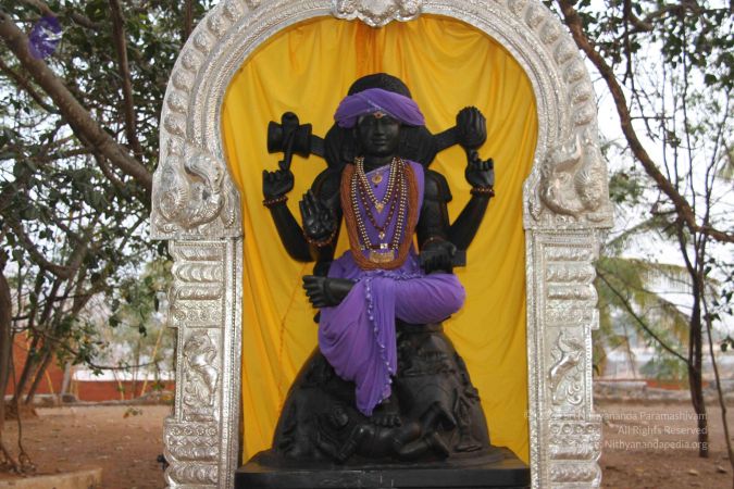 20130317 Photo 1020 1taOUOEHYZmzoiSHZ0 awDlLSGCiS6-zp.JPG