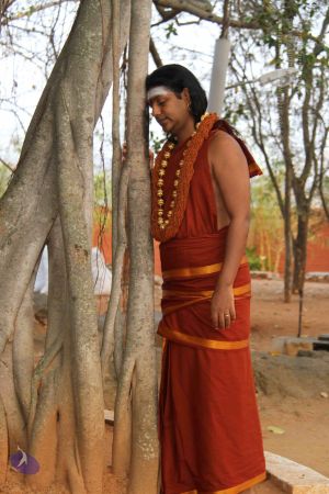 20130317 Photo 1038 16BuXn5Dik46F riUZocUNVlHHcYg6pcr.JPG