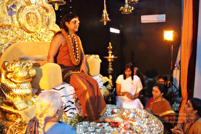 20130317 Photo 1056 1tpM5fBBK9bFPRY6SOPQrqHACJqfuRRy-.JPG