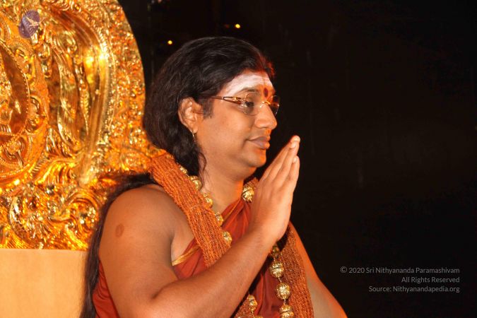 20130317 Photo 1070 1Zz1Z8hjsQqvOOYSacDlalP xKzIz2tNZ.JPG