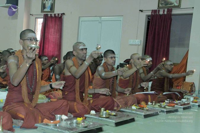 20130317 Photo 1096 1a7zA1EzE-LnNT8h0S g9XGRmJx5rjRdm.JPG