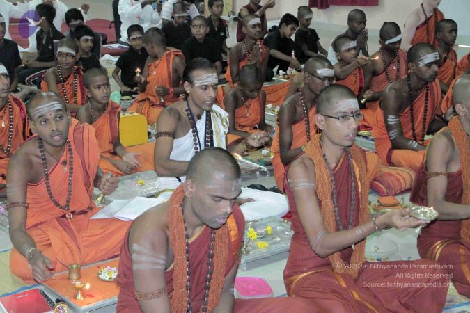 20130317 Photo 1099 1H6n8sVMGdWnz5GNWz2osIRbeYCUD1xLH.JPG