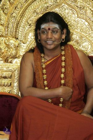 20130317 Photo 1120 1JSfavBArn92JCQ-qEhwlzoJVq9MplTyM.JPG