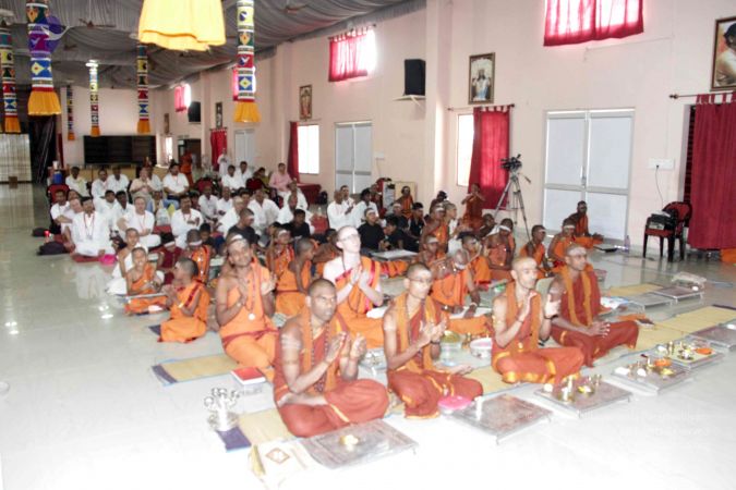 20130317 Photo 1125 1Qd83U7Gd2VXzGnUE2feEWvIytxLT5FdL.JPG