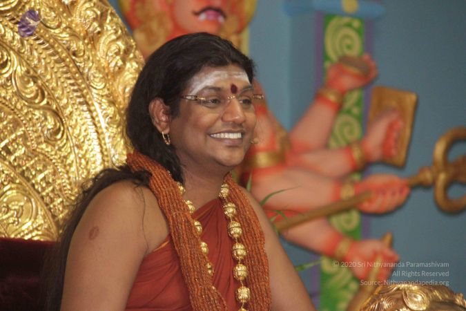 20130317 Photo 1129 1 BaFqNmgM-rc2JkYdpg5wk361fV3rNRj.JPG