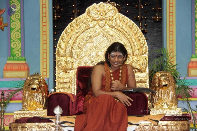 20130317 Photo 1138 1ohsiLlGUHwKsJXNW9HC- ENLwdezca9A.JPG