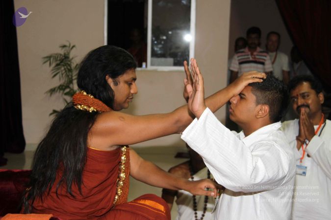 20130317 Photo 1161 1ZT8TgtRpTH8lFjDzUAuxDYwCXKoNvjkc.JPG