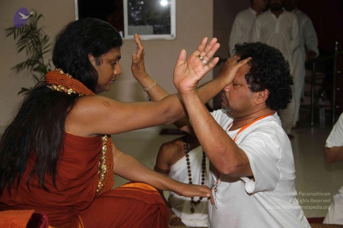 20130317 Photo 1165 1vz13GrxSt5UJ2rK3geUN7VQ0X7bdo06T.JPG