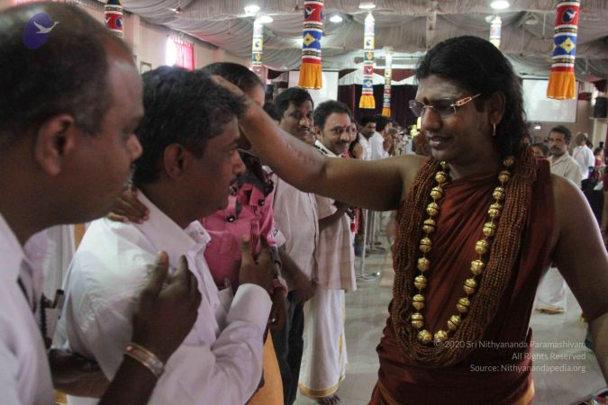 20130317 Photo 1185 1Cdvj8d hBaNY2YYLdyHyB55F-FcmJuYF.JPG