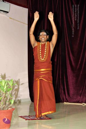 20130317 Photo 1187 1nVHXATY1Jhikp9krZM41fvLI7ngEOtpL.JPG