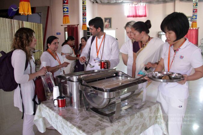 20130317 Photo 1191 15WBoSUq8LwzwZQJsrJkZsbHfCWUGvWdZ.JPG