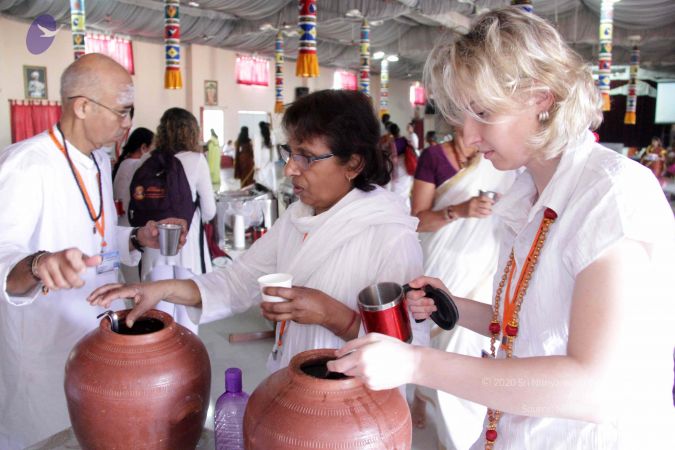 20130317 Photo 1193 1Q1djEHDCgET5JICraIH0hc0CkPicpQ9u.JPG