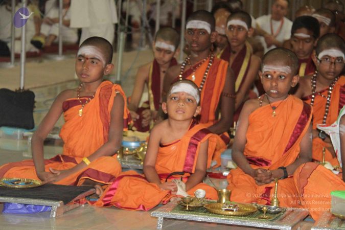 20130318 Photo 1009 1sN6vLcS0TV38OS4Q39aqPfNdEHlshvlJ.JPG