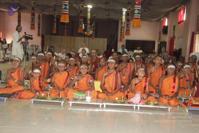 20130318 Photo 1010 1UUeEm82LWodzvoiTnPDATFfL4R6k93Cg.JPG