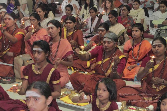 20130318 Photo 1023 187mnmbznsc3Fd8r60otkn 68gVco6ue7.JPG