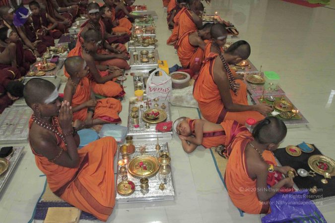 20130318 Photo 1028 1BcKsRP Px7nxXcrwZRbVRMHkIuUxMdfL.JPG