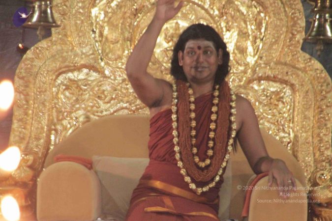 20130318 Photo 1033 1r SzgKQycUNrpee7ykCsIDozOeCHXhav.JPG